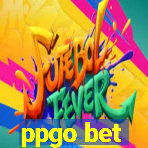 ppgo bet